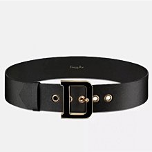 A琺瑯花朵開口戒指女小眾設計時尚個性復古高級感法式百搭食指戒 歷史價格詳細信息