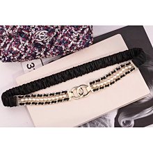 國際精品(MK) MICHAEL KORS 都會時髦 輕奢華三眼流行腕錶 MK6110 歷史價格詳細信息