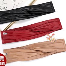 小白來福皮帶，H811腰帶時裝腰封腰帶皮帶正品，售價250元 歷史價格詳細信息