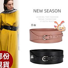 (售:580元)武俠-說頻-皇極驚世錄1-32完-逆雪※書況佳-無釘(1本有釘 歷史價格詳細信息