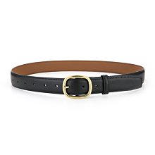 愛尚購1206雙面細腰帶夏季裝飾配連衣裙子皮帶女收腰百搭真皮ins風牛仔褲帶 歷史價格詳細信息