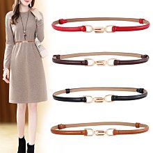 女 品金屬肛塞外出後庭肛門菊花擴肛器狐貍尾巴情趣性玩具拉珠sm 歷史價格詳細信息