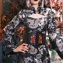 【黑殿】玫瑰花紋身貼紙 個性紋身貼紙 玫瑰花刺青貼紙 OT107 歷史價格詳細信息