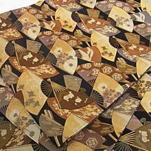 通腰椎按摩器脈衝腰椎儀放鬆腰部腰疼腰痛氣囊拉伸熱敷護腰 歷史價格詳細信息