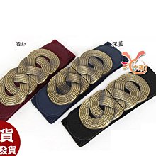 【HB240-01】維拉南瓜單人椅(灰) 歷史價格詳細信息