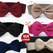 180. 海鷗 HOLLISTER 背心 hco 背心 短T.(adidas af ck polo ax 北臉 Tommy) 歷史價格詳細信息