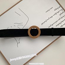 janny女裝 韓版  早秋復古氣質加厚百褶中長裙春夏款AAS398 歷史價格詳細信息