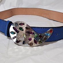 （藍色_金榜題名款）好運御守feat.天燈icon_守護_珍貴的你【台灣卡樂活Taiwancolorful】 歷史價格詳細信息