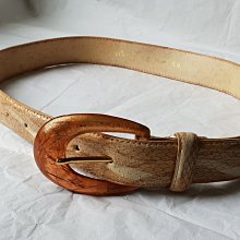 VILLE  黑色咖啡色圈圈打褶線條裝飾設計兩側口袋及膝裙 / 11 / 5206 歷史價格詳細信息