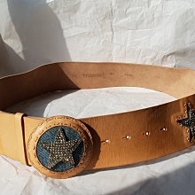 星星吊帶造型網衣《A2580》全館現貨24小時出貨魔法戀人 歷史價格詳細信息