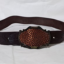 咖色花皮鑰匙扣白色皮條鑰匙鏈鑰匙圈箱包掛飾禮品 歷史價格詳細信息
