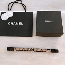 精品 CHA 香 小牛皮 、金色金屬、水鑽與名貴樹脂黑 3.0mm精品 彈性極好 【妖精館】 歷史價格詳細信息