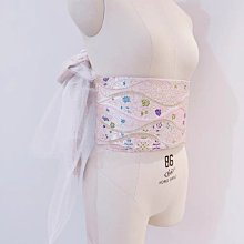 女士專用可愛搓澡巾搓背巾神器手套雙面洗澡巾成人搓灰磨砂拉背巾   滿200元出貨 歷史價格詳細信息