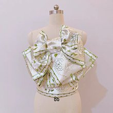 和田玉白玉立體貔貅吊墜碧玉情侶款天然青玉貔貅玉石掛件項墜 歷史價格詳細信息