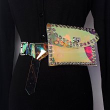 【簡約透明調味盒六入組】 歷史價格詳細信息