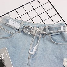 新品-簡約時尚皮餐椅(咖色) 鐵腳 工作椅 洽談椅 會議椅 書椅 休閒椅 20309143 數量可另詢 [年強二手傢俱] 歷史價格詳細信息