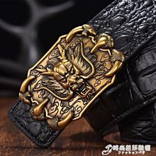 1月潮流趨勢 輕奢風春季新款植絨提花闊型墊肩休閒西裝男潮流百搭復古西裝外套（滿599元免運） 歷史價格詳細信息