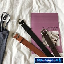 【精選】新款韓國迷你小型洗衣 機 微型洗衣 機 小型洗衣 機 迷你洗衣 機 小型脫水機 內衣褲洗衣 機 歷史價格詳細信息