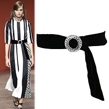 【熱賣精選】時尚連衣裙2021夏甜美連衣裙收腰新款少女方領短裙灰色簡約通 歷史價格詳細信息