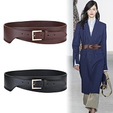 熱賣皮風衣男長款青年立領時尚潮流韓版緊身秋冬帥氣加棉加厚保暖外套-时尚男装 歷史價格詳細信息