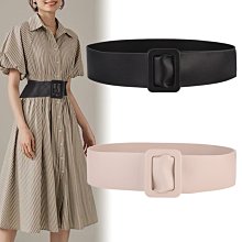 【熱賣精選】時尚連衣裙2021夏甜美連衣裙收腰新款少女方領短裙灰色簡約通 歷史價格詳細信息