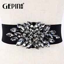 【熱賣精選】腰封 腰帶 腰封女韓版束腰蝴蝶結簡約百搭黑紅色寬腰帶配襯衫裙時尚大衣裝飾 寬腰封 歷史價格詳細信息