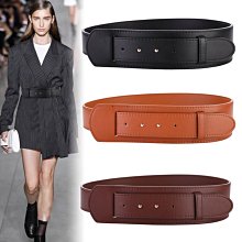 【熱賣精選】時尚連衣裙2021夏甜美連衣裙收腰新款少女方領短裙灰色簡約通 歷史價格詳細信息