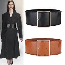 熱賣簡約寬肩帶韓版釹包2024春夏新款時尚燙鉆胸包個XING子母包釹包 歷史價格詳細信息