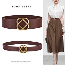 熱賣皮風衣男長款青年立領時尚潮流韓版緊身秋冬帥氣加棉加厚保暖外套-时尚男装 歷史價格詳細信息