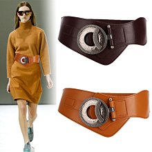 【熱賣精選】復古腰鏈女夏季配連衣裙項鏈金屬裝飾鏈條ins風西裝細腰帶腰封腰帶腰鏈 歷史價格詳細信息