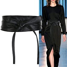 【熱賣精選】腰封 腰帶 腰帶女士裝飾毛衣連衣裙子收腰松緊彈力腰封外搭ins風潮時尚百搭 百搭腰帶 歷史價格詳細信息