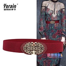 現貨熱銷-腰帶 女士皮帶皮質純皮質黑色時尚韓國腰帶簡約百搭復古裝飾正韓牛仔褲 歷史價格詳細信息