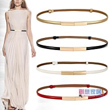 現貨熱銷-韓國ins果凍色大號亞克力頭發夾子發飾品頭飾發夾抓夾網紅2021年爆款 歷史價格詳細信息