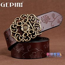 熱銷正版古裝歷史電視連續劇東周列國春秋戰國篇DVD碟片dvd光盤唐國強 歷史價格詳細信息