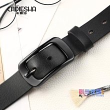 現貨熱銷-韓國ins果凍色大號亞克力頭發夾子發飾品頭飾發夾抓夾網紅2021年爆款 歷史價格詳細信息