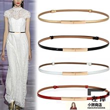 【熱賣精選】細菌屋濾材魚缸過濾材料底濾配件下過濾器三合一配件凈*七月新品 歷史價格詳細信息