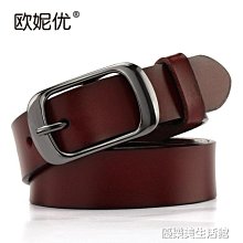 【熱賣精選】純簡約百搭珍珠長款流蘇耳環女氣質網紅耳墜耳線耳飾 歷史價格詳細信息