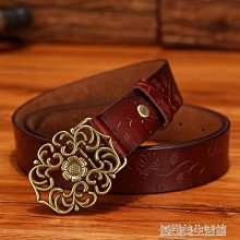 【熱賣精選】復古腰鏈女夏季配連衣裙項鏈金屬裝飾鏈條ins風西裝細腰帶腰封腰帶腰鏈 歷史價格詳細信息