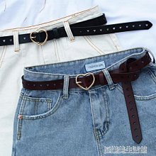 【熱賣精選】復古腰鏈女夏季配連衣裙項鏈金屬裝飾鏈條ins風西裝細腰帶腰封腰帶腰鏈 歷史價格詳細信息