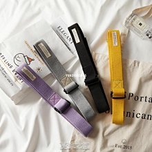 【熱賣精選】黃皮風化菩提根手串菩提子原籽108手鏈白玉菩提項鏈女士飾品禮物 歷史價格詳細信息