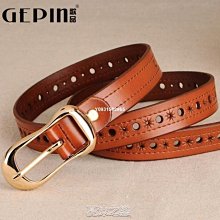 【熱賣精選】黃皮風化菩提根手串菩提子原籽108手鏈白玉菩提項鏈女士飾品禮物 歷史價格詳細信息