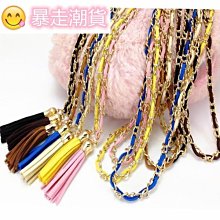 【熱賣精選】腰鏈女士2022新款配連衣裙子收腰夏季裝飾細腰帶鏈條百搭ins腰封腰帶腰鏈 歷史價格詳細信息