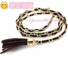 女款-金屬裝飾高筒雨靴J269 歷史價格詳細信息