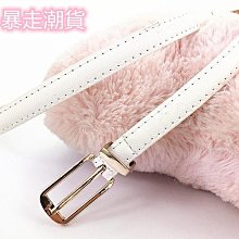 【熱賣精選】時尚連衣裙2021夏甜美連衣裙收腰新款少女方領短裙灰色簡約通 歷史價格詳細信息