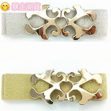 腰封女 腰帶女  細腰帶女夏季鏈條潮ins裝飾西裝配連衣裙子襯衫時尚百搭 歷史價格詳細信息