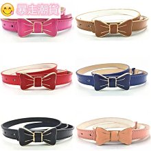 【熱賣精選】可愛連帽小狗狗衣服春秋薄款泰迪比熊博美寵物小型幼犬雪納瑞衛衣 歷史價格詳細信息