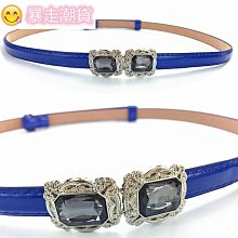 【熱賣精選】深藍色牛仔半身裙子女夏大尺碼顯瘦包臀裙梨形身材胖mm開叉a字長裙 歷史價格詳細信息