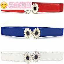 【熱賣精選】白色蝴蝶結帽子女韓版夏季海邊遮臉防曬旅游度假草帽女沙灘大帽檐 歷史價格詳細信息