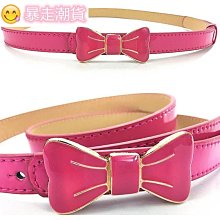 可愛玫紅色毛絨帽子女秋冬季兔耳朵漁夫包頭帽防寒護耳保暖雷鋒帽 歷史價格詳細信息