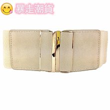 【熱賣精選】腰封皮帶 環釦 蝴蝶結 鬆緊帶 細腰帶 皮帶女裝飾西服腰帶牛皮女皮帶簡約百搭西裝上衣腰帶棕色大衣皮帶1件免運 歷史價格詳細信息